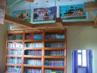 Тиффани